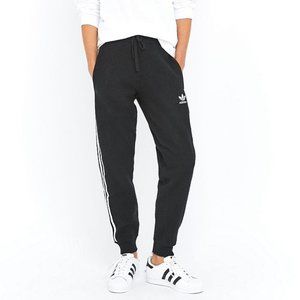 ADIDAS SWEATPANTS